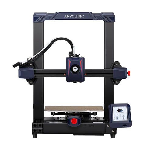 Сервисный центр Anycubic Аникубик в Саратове, ремонт техники в ...